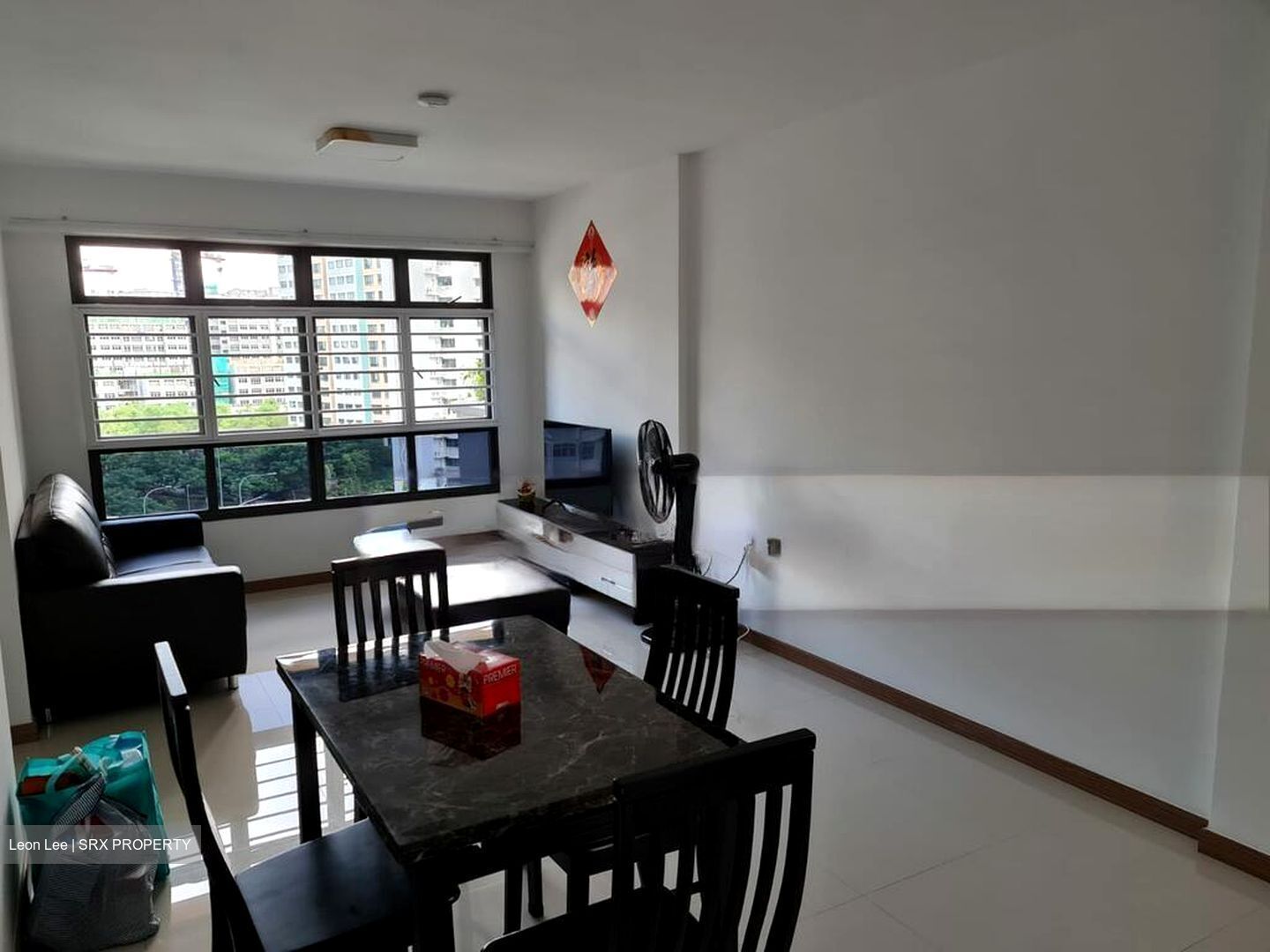 Blk 478B Valley Spring @ Yishun (Yishun), HDB 4 Rooms #503450661